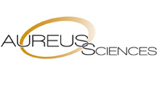 Aureus Sciences